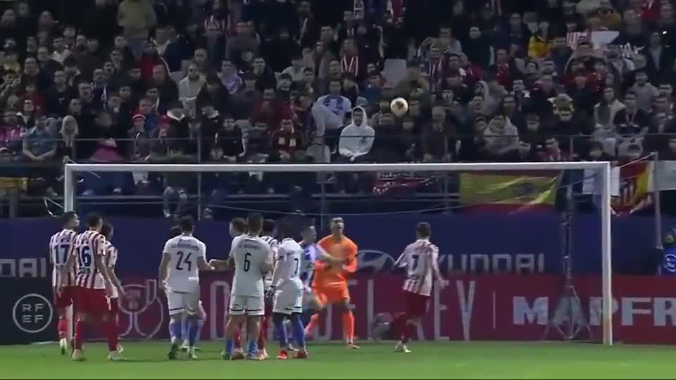 北马其顿新一期大名单：埃尔马斯领衔，英博外援阿利米在列