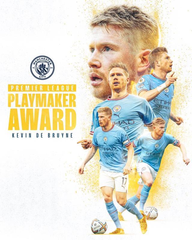 2024行业研究：女性博彩成瘾率上升——解析社交棋牌App如何精准捕捉女性心理。（2024行业洞察：女性博彩成瘾率上扬，解读社交棋牌App如何精准触达女性心理）