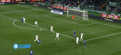 解析辛辛那提红人队如何利用其极速新秀群建立全联盟最恐怖的跑阵