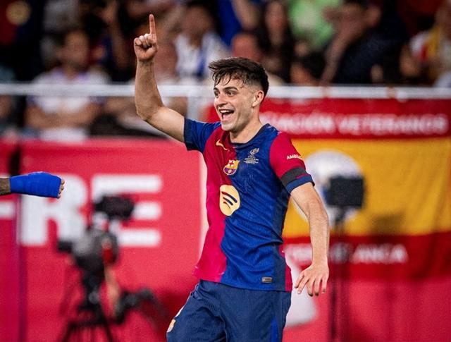 掘金队对约基奇伤情持乐观态度，他复出最晚目标日期是全明星赛前