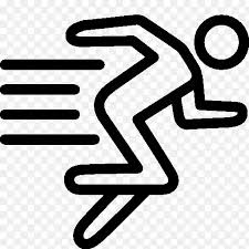 解析牌九里的“长衫”与“短衫”：传统博弈中的阶层与黑话。（探析牌九中的“长衫”与“短衫”：传统博弈的阶层象征与行话）