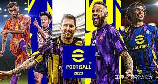 Rarga 求胜之志 ／／ 2025无畏契约：从赛段冠军到大师赛征途