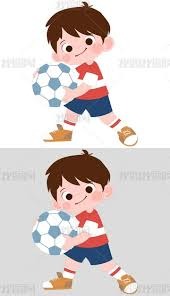 ＂老话新提：升降级激活竞争 两岸三地共筑 CBA 新生态