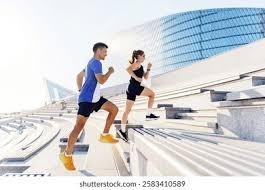 什么是“认知偏差”？为什么你会觉得“开了这么久庄，该开闲了”。（认知偏差到底是什么？为什么总以为“连庄久了就该开闲”？）