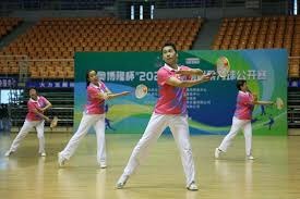 什么是行动顺序（何为行动顺序）