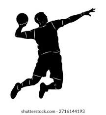 好评如潮《寻找伪人》销量突破85万 免费更新发布