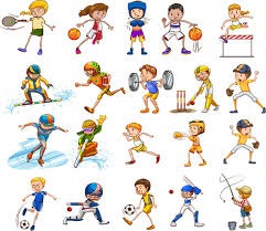 日复一日训练出来的