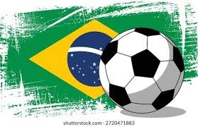 首周吸金近2千万，评分5.5的二游出海逆袭？