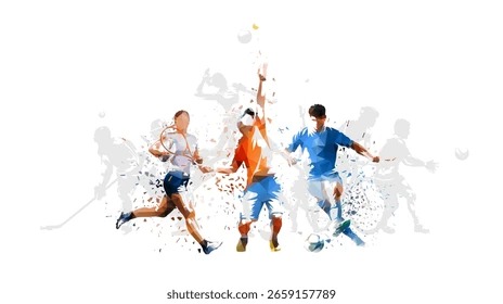 皇马官宣阿隆索离任 阿韦罗亚救火！