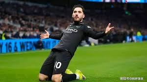 传《宝可梦传说Z-A》易遇异色宝可梦秘方