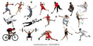 沧州雄狮官方：撤销球员苏祖在一线队的报名