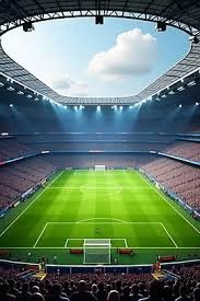 《漫威争锋》新角色宣传片引热潮 四足陆行鲨杰夫