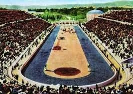 曼城两主力后卫重伤，或紧急求购水晶宫格伊