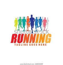 MLB》肠胃炎仍硬上 大谷翔平吞本季第8败