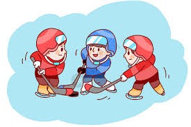 郑宗哲成长曲线评估