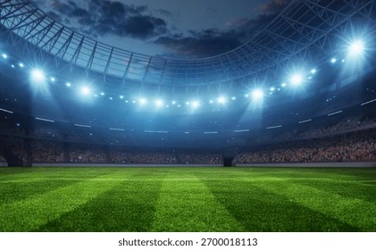 《神之天平》枸杞怎么获得