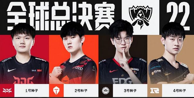 环境下的灵 环境下的灵