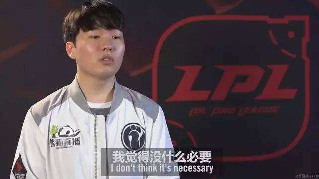 面对印尼队 面对印尼队