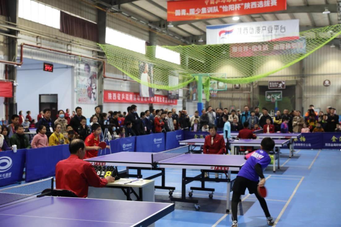 备战策略成 备战策略成