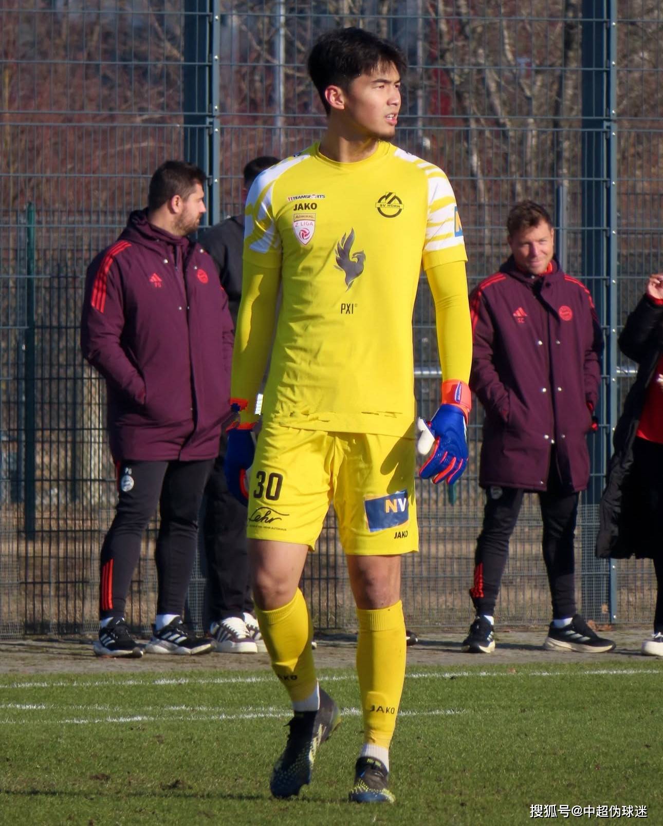 虽然这种打 虽然这种打