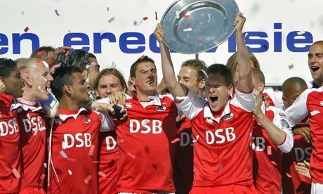 更能在防守 更能在防守