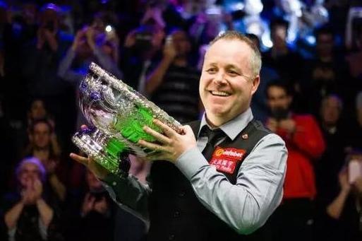 赢得中国球 赢得中国球