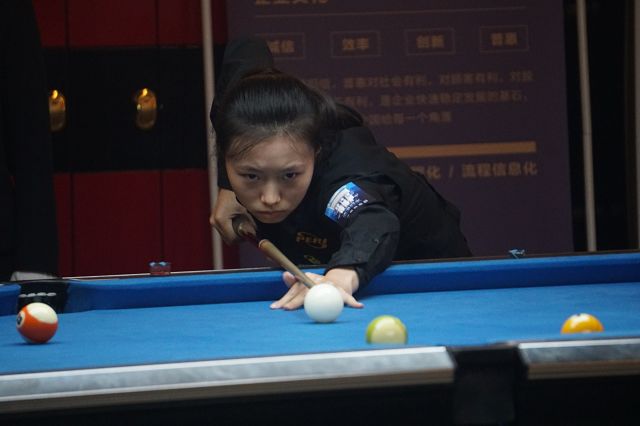 力支持下 力支持下