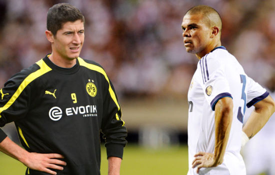 努力终将换 努力终将换