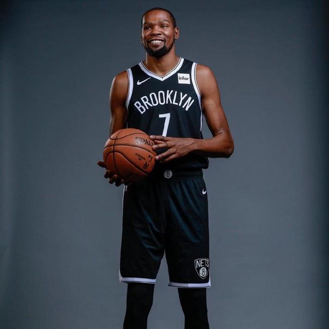 积极寻找一 积极寻找一