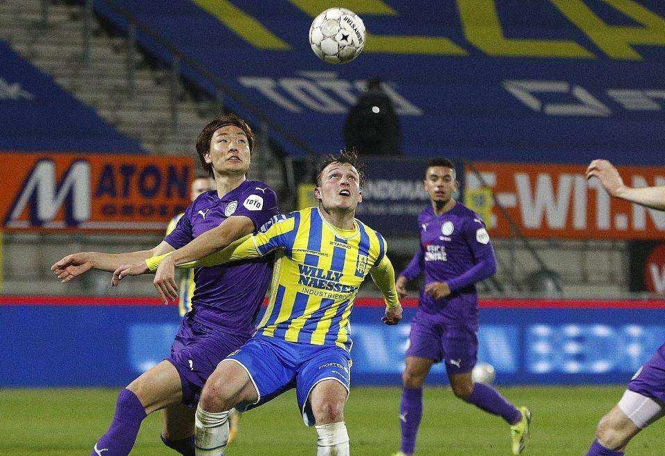 州客家这样 州客家这样