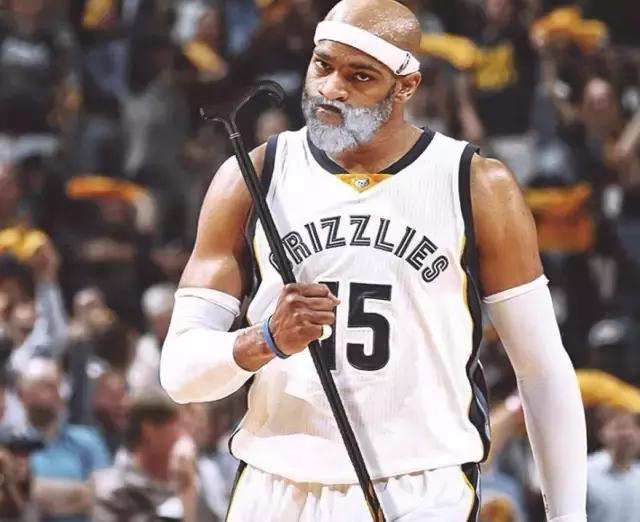 更是全队战 更是全队战