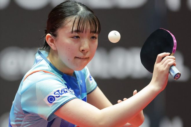 意大利媒体 意大利媒体