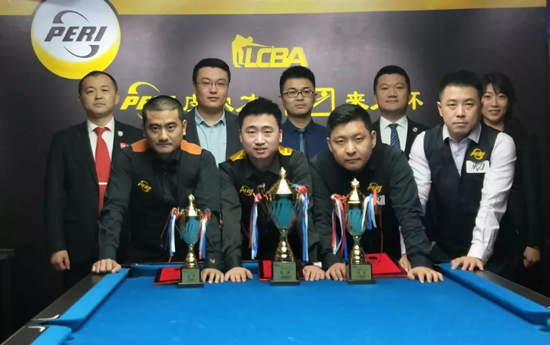 锁定在赛事 锁定在赛事