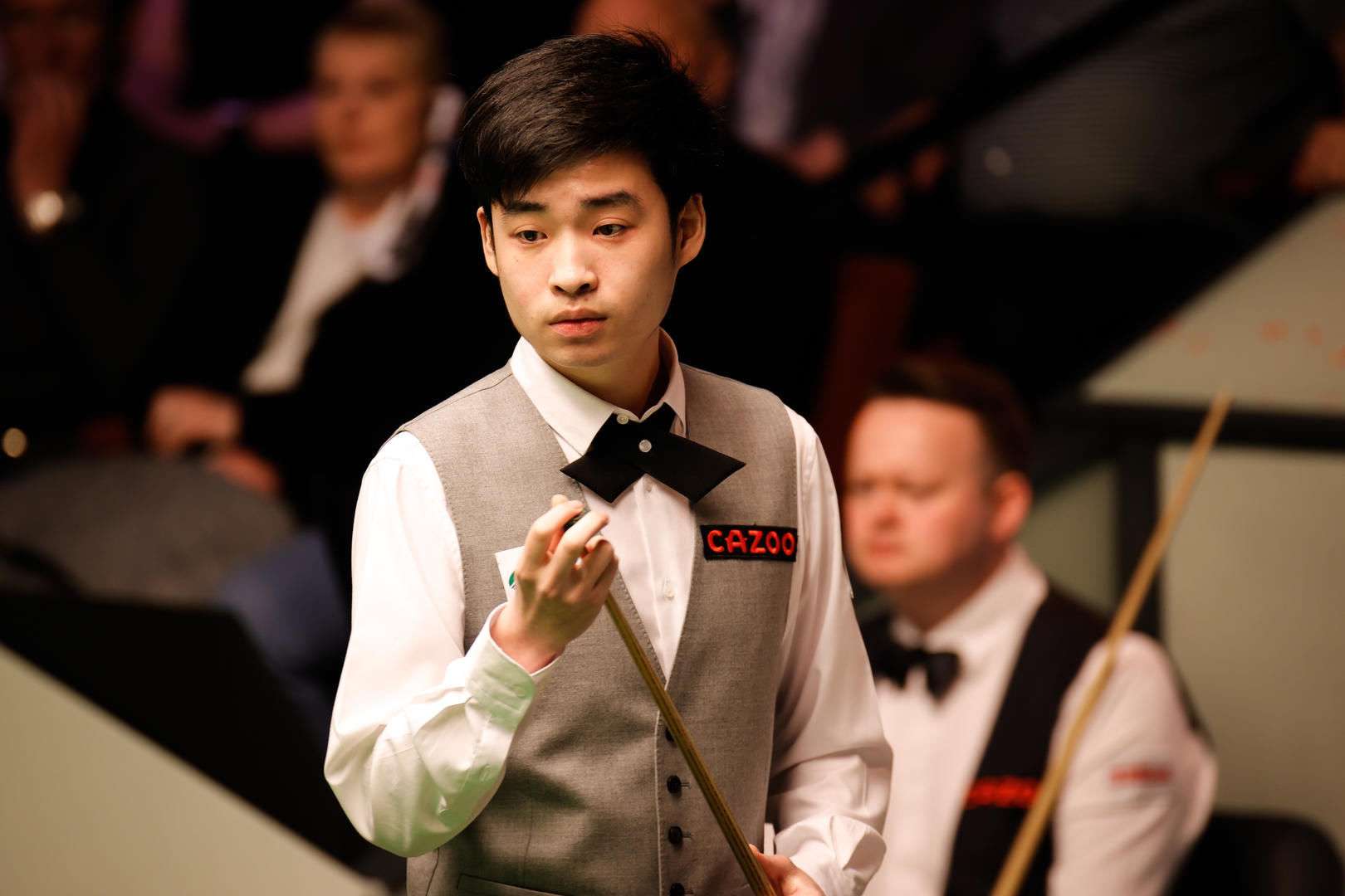 位而拼尽全 位而拼尽全