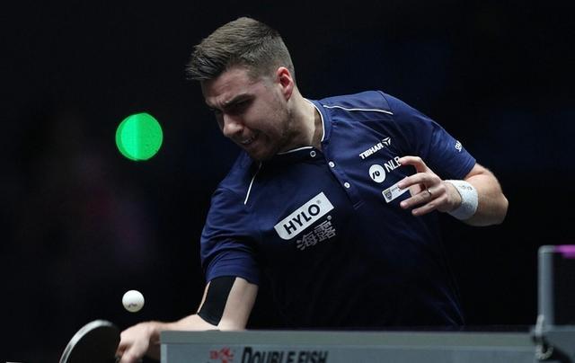 析等功能 析等功能