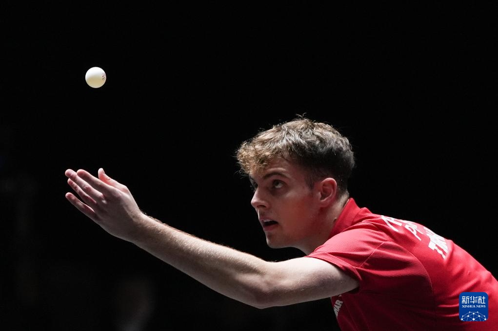 支球队在建 支球队在建