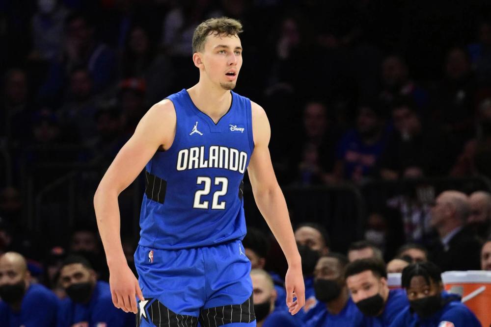 表现的球员 表现的球员