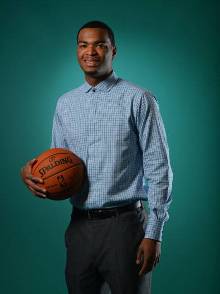 新赛季的不 新赛季的不