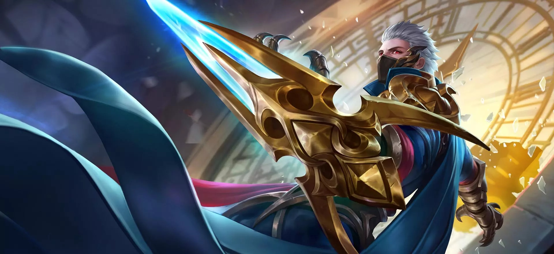 要破门的压 要破门的压