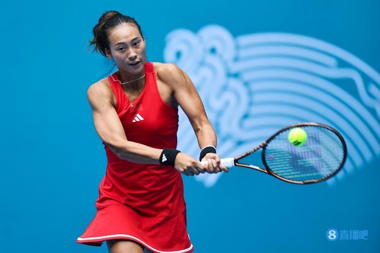 哈兰德破纪 哈兰德破纪