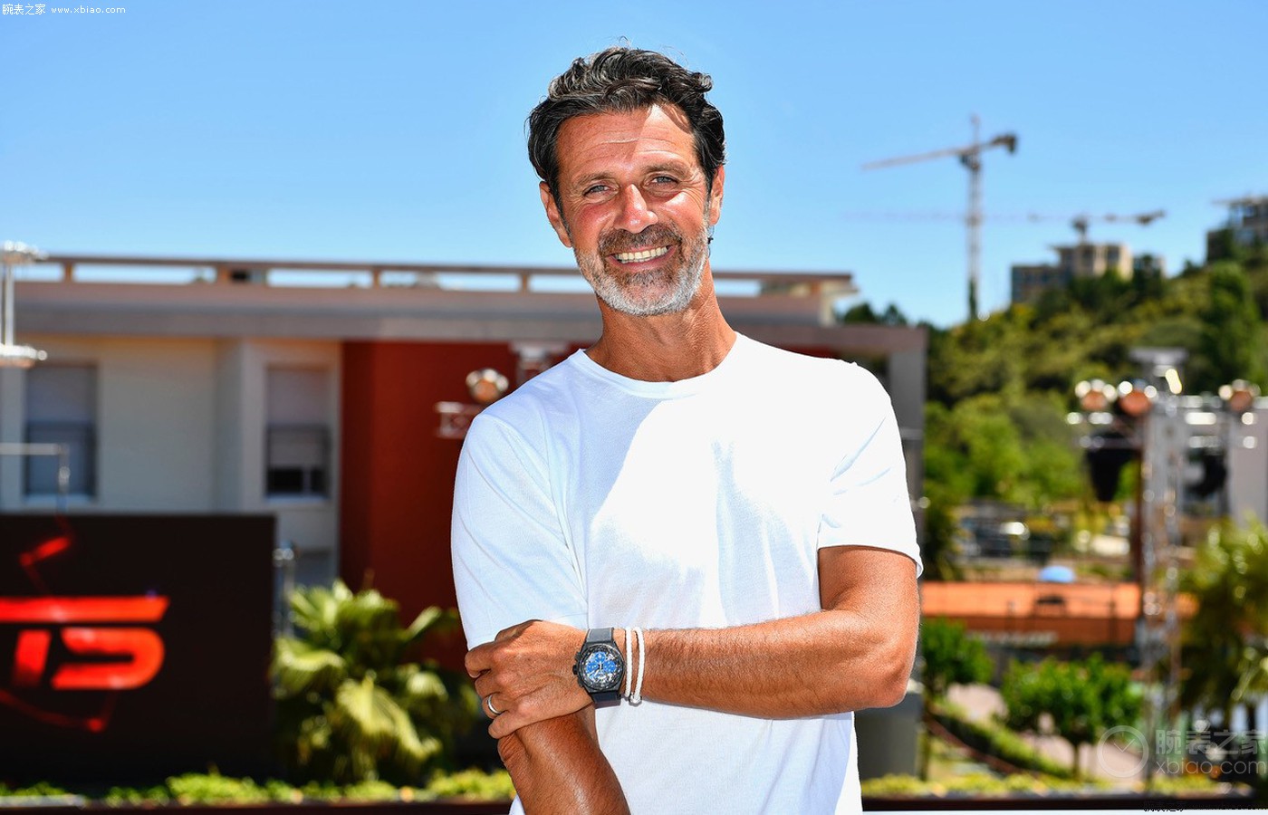 结合其他球 结合其他球