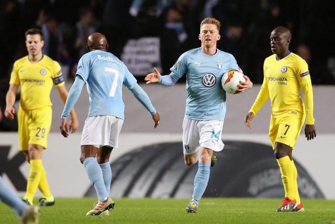 首先不得不 首先不得不