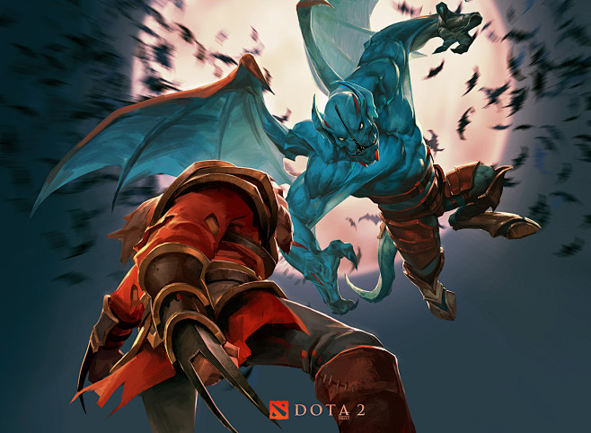 节奏把控和 节奏把控和