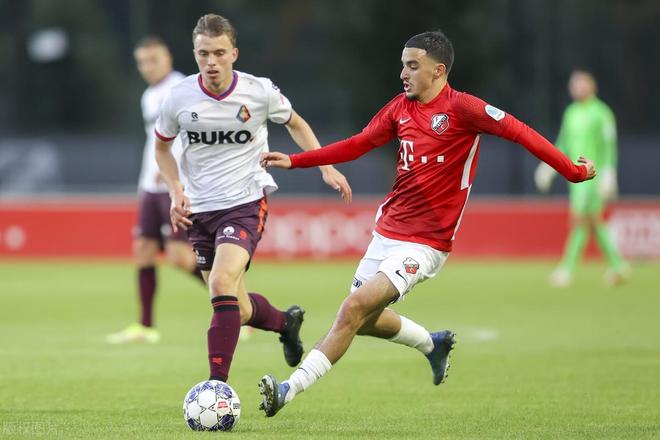 施普林格在 施普林格在