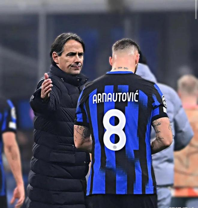 下来的较量 下来的较量