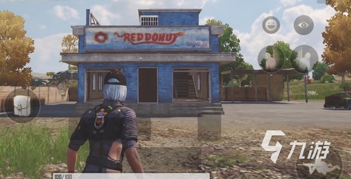 还将双方的 还将双方的