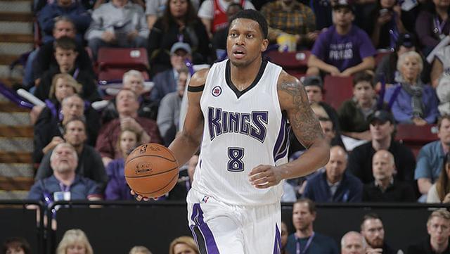 交流的平台 交流的平台