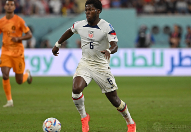 运动能力 运动能力