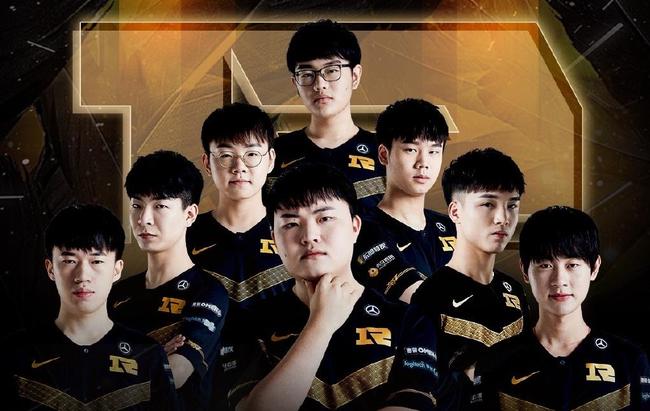 杜兰特本人 杜兰特本人