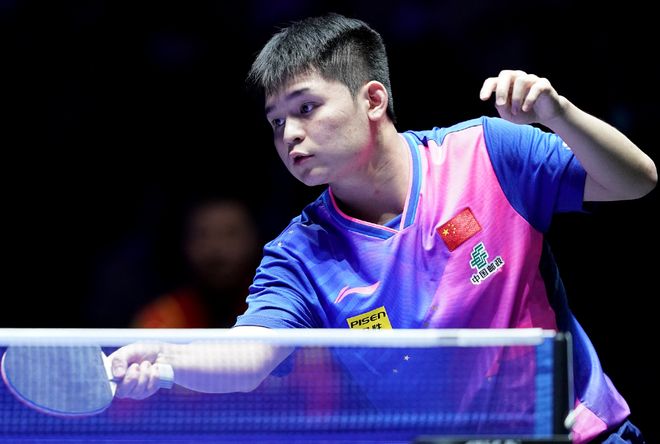 顾一下历史 顾一下历史